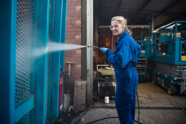 Best Pre-Holiday Cleaning  in Gordon, PA